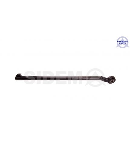 SIDEM Тяга рулевая Фото 2