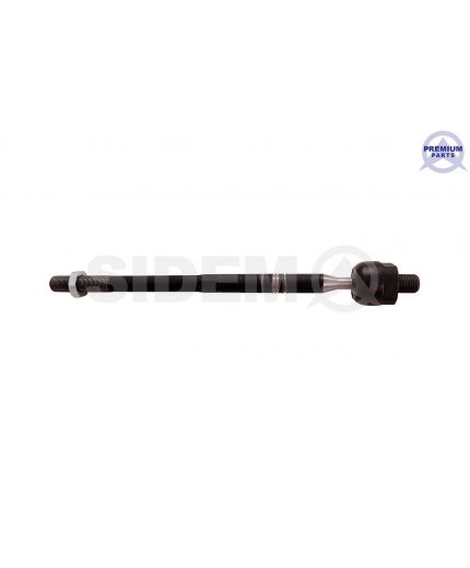 SIDEM Тяга рулевая Фото 2