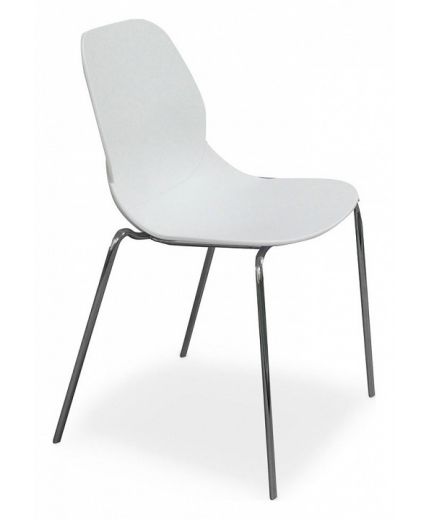 CONTITECH Ремень ГРМ Фото 2