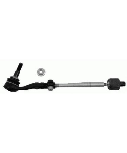 LEMFORDER Тяги рулевые