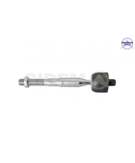 SIDEM Тяга рулевая Фото 2