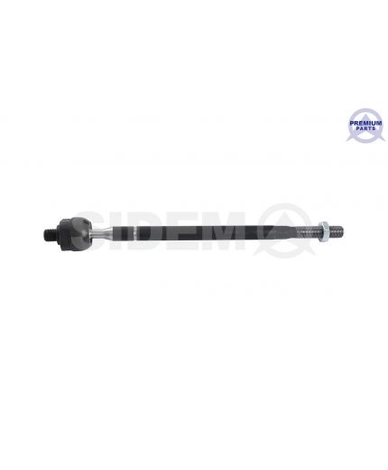 SIDEM Тяга рулевая Фото 2