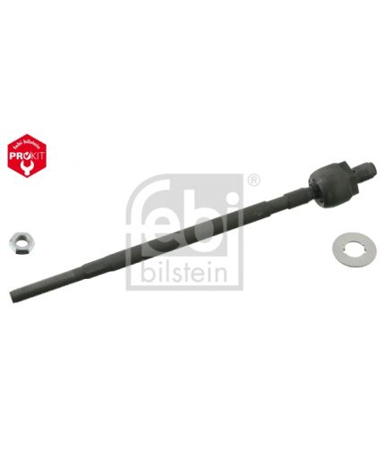 FEBI Тяги рулевые