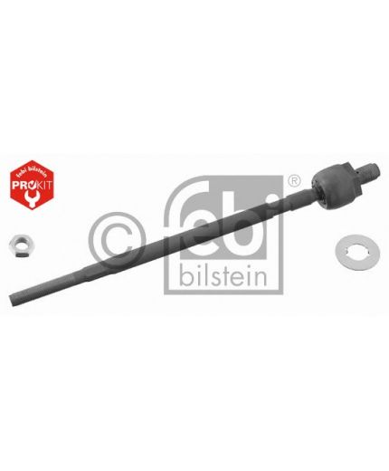 FEBI Тяги рулевые Фото 2