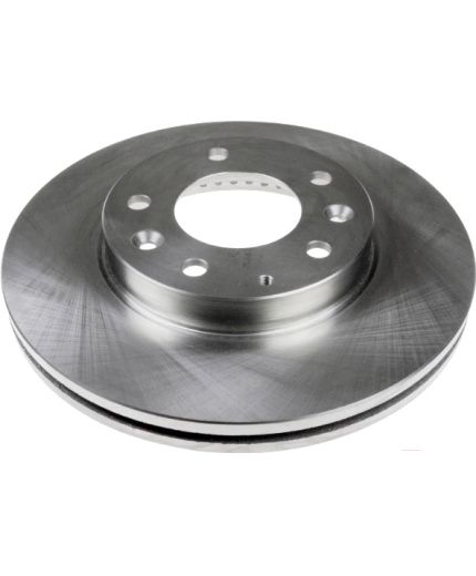 MEYLE Тормозной диск Фото 2