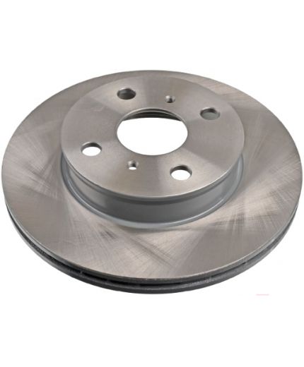 MEYLE Тормозной диск