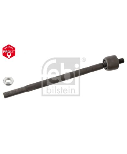 FEBI Тяги рулевые