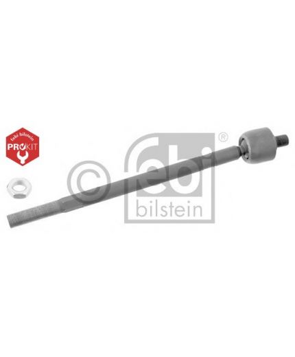 FEBI Тяги рулевые Фото 2