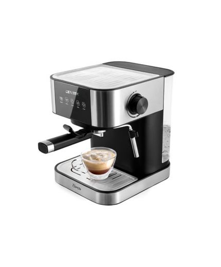 CONTITECH Ремень ГРМ Фото 2