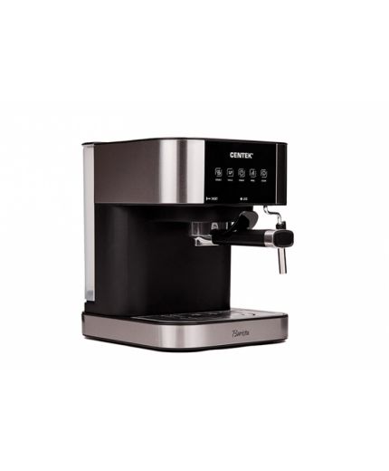 CONTITECH Ремень ГРМ Фото 4