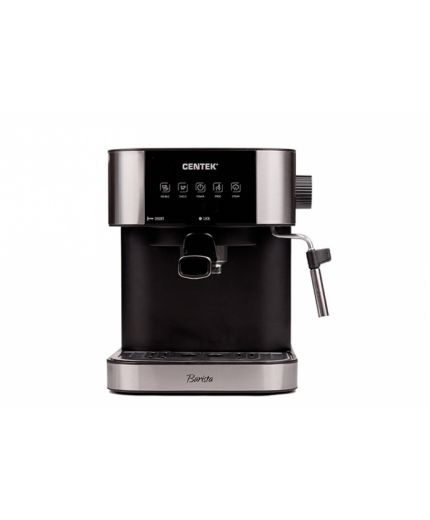 CONTITECH Ремень ГРМ Фото 5