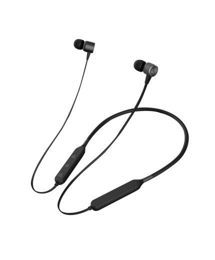 AISIN Подшипник выжимной