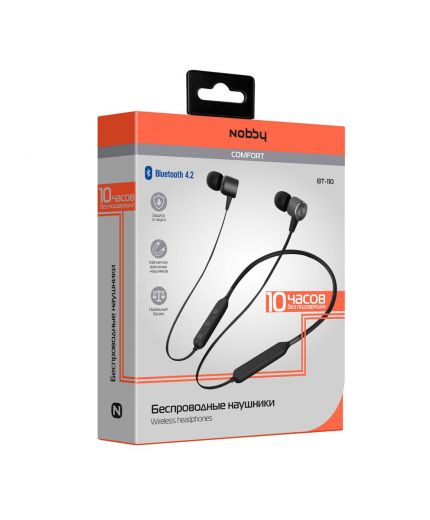 AISIN Подшипник выжимной Фото 2