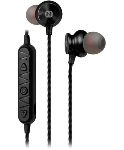 AISIN Подшипник выжимной Фото 3