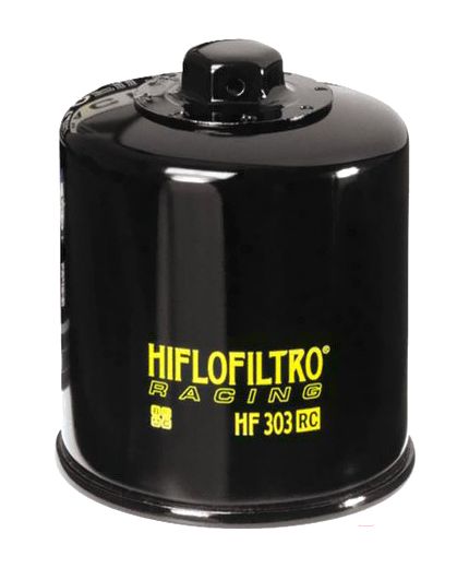 HiFlo Filtro Фильтр масляный