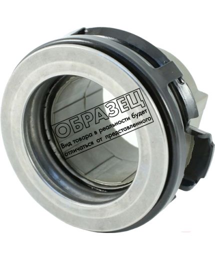 SKF Подшипник выжимной