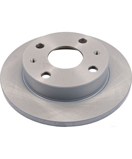 REMSA Тормозной диск