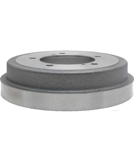 Raybestos Тормозной барабан