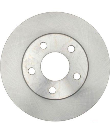 Raybestos Тормозной диск