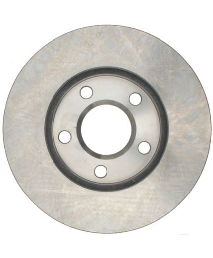 Raybestos Тормозной диск Фото 2