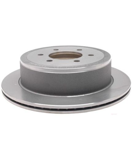 Raybestos Тормозной диск