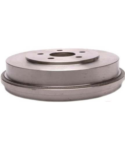 Raybestos Тормозной барабан Фото 2