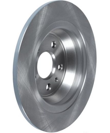 Ford Тормозной диск Фото 4