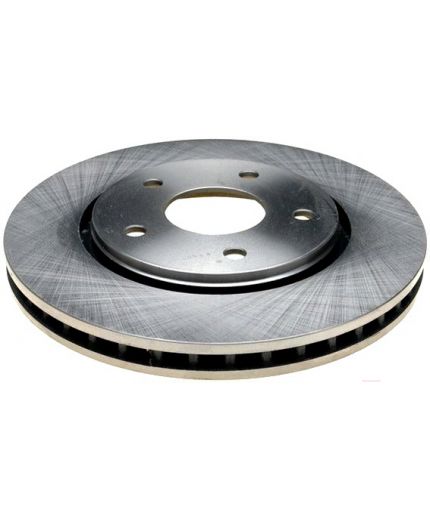 Raybestos Тормозной диск