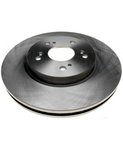 Raybestos Тормозной диск