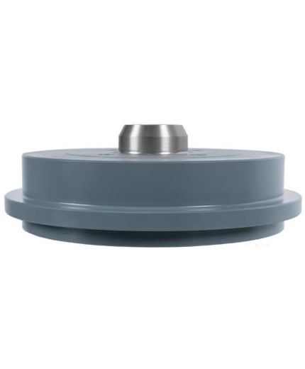 FEBI Тормозной барабан Фото 2