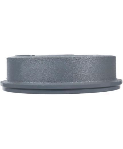 FEBI Тормозной барабан Фото 2