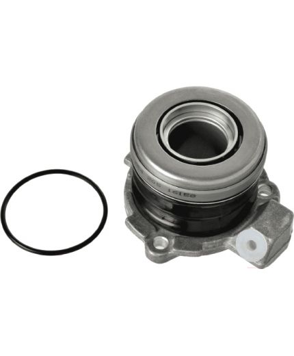 SACHS Подшипник выжимной гидравлический