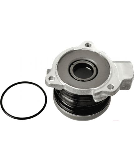 SACHS Подшипник выжимной гидравлический Фото 2