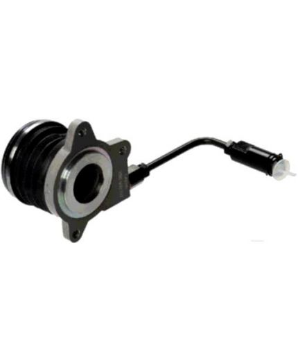 SACHS Подшипник выжимной гидравлический