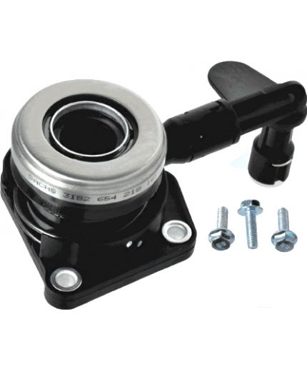 SACHS Подшипник выжимной гидравлический