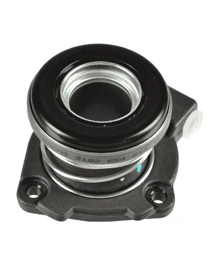 SACHS Подшипник выжимной гидравлический