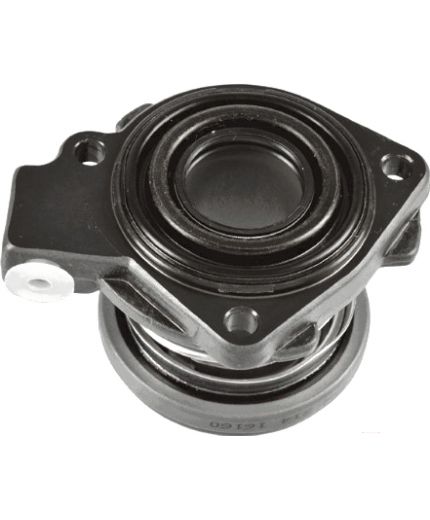 SACHS Подшипник выжимной гидравлический Фото 2