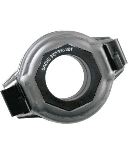 SACHS Подшипник выжимной