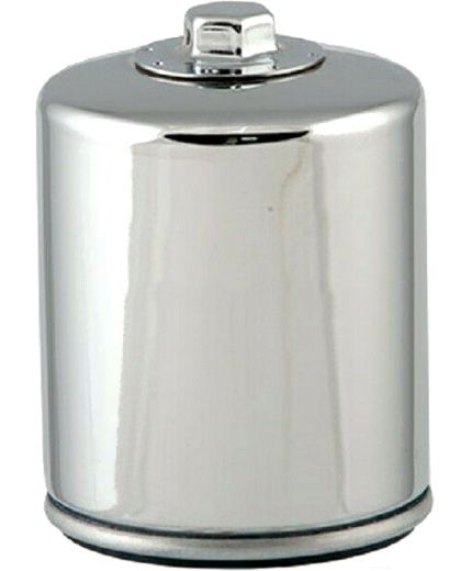 HiFlo Filtro Фильтр масляный