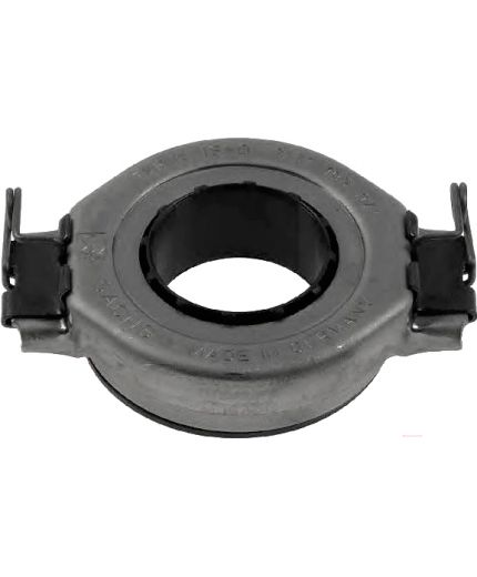 SACHS Подшипник выжимной