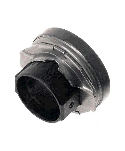 SACHS Подшипник выжимной