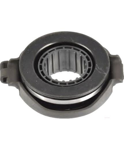 SACHS Подшипник выжимной