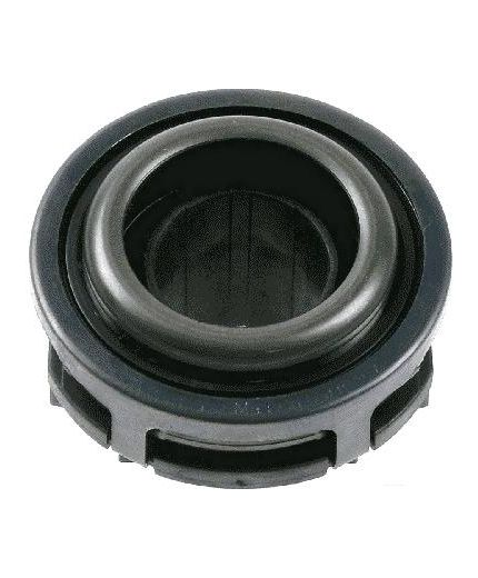 SACHS Подшипник выжимной Фото 2