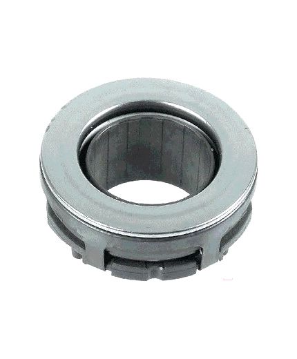 SACHS Подшипник выжимной