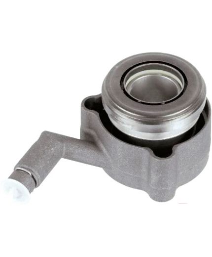 SACHS Подшипник выжимной