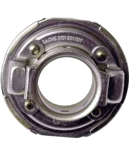 SACHS Подшипник выжимной
