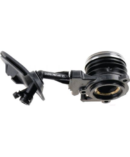 SACHS Подшипник выжимной гидравлический