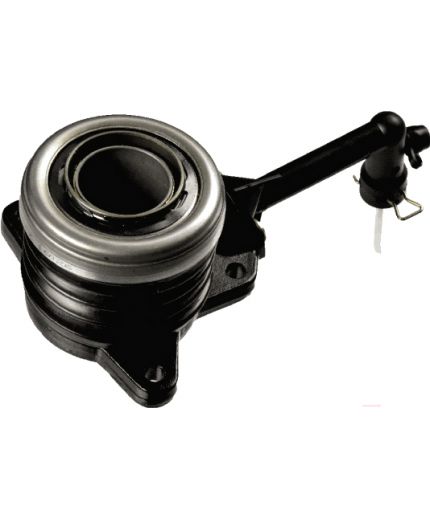 SACHS Подшипник выжимной гидравлический