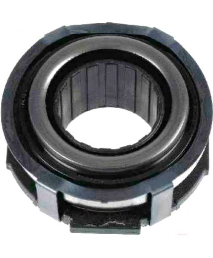 SACHS Подшипник выжимной