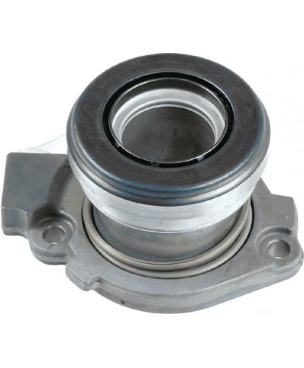 SACHS Подшипник выжимной гидравлический Фото 2